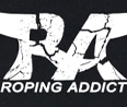 Addiction Shirt